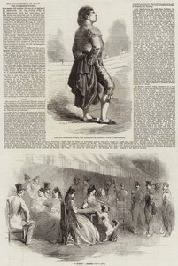 ಮ್ಯಾಡ್ರಿಡ್ ಟರ್ಕಿಯಲ್ಲಿ ರೇಖಾಚಿತ್ರಗಳು